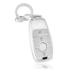 Car key cover for sale  Delivered anywhere in UK