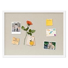 Dahapyboo cork board for sale  Delivered anywhere in USA 