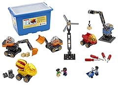 Lego education set for sale  Delivered anywhere in USA 