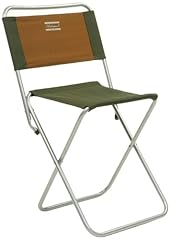 Shakespeare folding backrest for sale  Delivered anywhere in UK