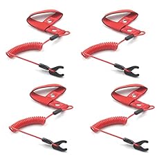 Zookoto pcs universal for sale  Delivered anywhere in UK