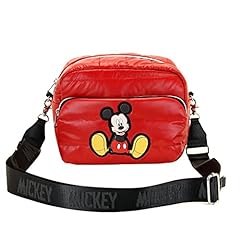 Mickey mouse shoes for sale  Delivered anywhere in UK