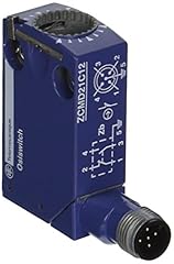 Telemecanique zcmd21c12 metall gebraucht kaufen  Wird an jeden Ort in Deutschland