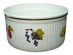 Royal worcester england for sale  Delivered anywhere in USA 