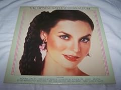 Crystal gayle singles for sale  Delivered anywhere in USA 