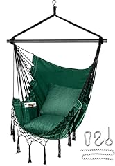 Jelofly hammock chair for sale  Delivered anywhere in USA 