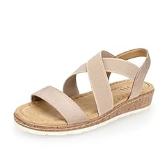 Vjh confort women for sale  Delivered anywhere in USA 
