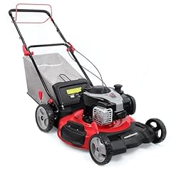 Powersmart self propelled for sale  Delivered anywhere in USA 