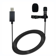 Sptsswet usb typa gebraucht kaufen  Wird an jeden Ort in Deutschland