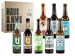 Craft beer paket gebraucht kaufen  Wird an jeden Ort in Deutschland