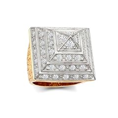 Jewelco london men for sale  Delivered anywhere in UK