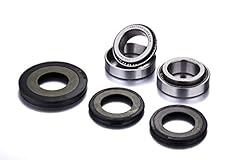 Factory links steering for sale  Delivered anywhere in USA 