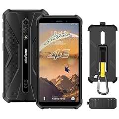 Ulefone rugged smartphone for sale  Delivered anywhere in UK