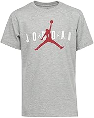Nike air jordan for sale  Delivered anywhere in USA 