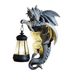 Luckxing solar drachen gebraucht kaufen  Wird an jeden Ort in Deutschland