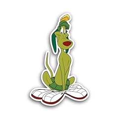 Marvin martian dog for sale  Delivered anywhere in USA 