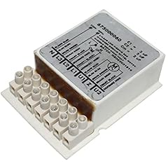 Kondensator modul 3µf gebraucht kaufen  Wird an jeden Ort in Deutschland