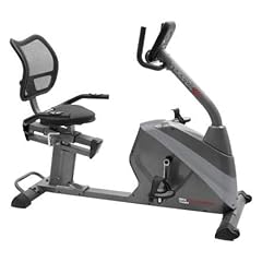 Toorx brx recumbent usato  Spedito ovunque in Italia 