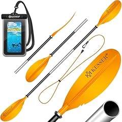 Kesser paddle doppelpaddel gebraucht kaufen  Wird an jeden Ort in Deutschland