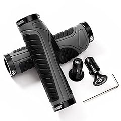 Bike handlebar grips for sale  Delivered anywhere in USA 