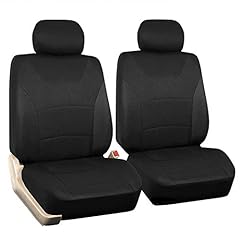 Car front seat for sale  Delivered anywhere in USA 