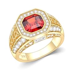 Red ruby celtic for sale  Delivered anywhere in USA 