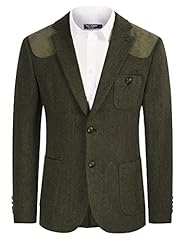 Men vintage blazer for sale  Delivered anywhere in USA 