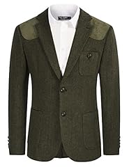 Men vintage blazer for sale  Delivered anywhere in USA 