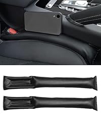 Flaconi 2pcs car for sale  Delivered anywhere in UK