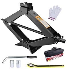 Yaheeda kit cric d'occasion  Livré partout en France