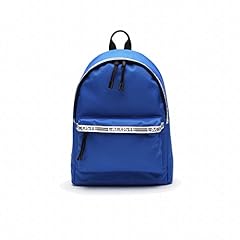 Lacoste nh4269nz zaino usato  Spedito ovunque in Italia 