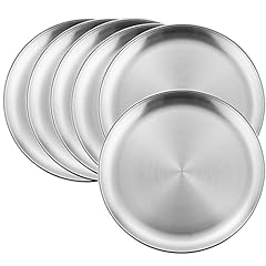 Haware piece stainless for sale  Delivered anywhere in USA 