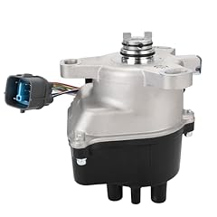 Jdmon ignition distributor for sale  Delivered anywhere in USA 