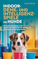 Indoor denk intelligenzspiele gebraucht kaufen  Wird an jeden Ort in Deutschland