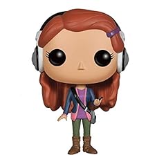Pop vinyl supernatural for sale  Delivered anywhere in UK