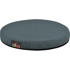 Nova swivel seat for sale  Delivered anywhere in USA 