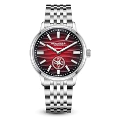 Sea gull orologi usato  Spedito ovunque in Italia 