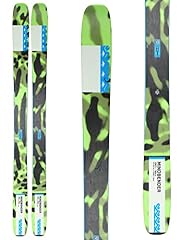 Mindbender 108ti skis for sale  Delivered anywhere in USA 