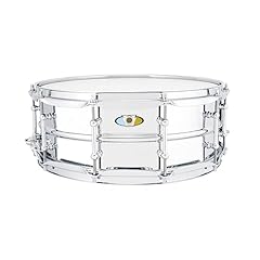 Ludwig supralite lw5514sl usato  Spedito ovunque in Italia 