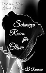 Schwarze rosen für for sale  Delivered anywhere in USA 