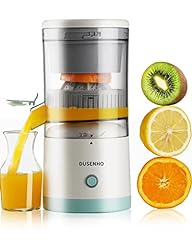 Dusenho electric juicer for sale  Delivered anywhere in USA 
