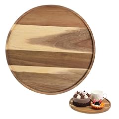 Vaguelly bancale legno usato Vaguelly bancale legno usato  Spedito ovunque in Italia