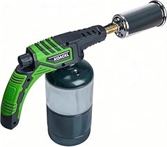 Koackl powerful propane for sale  Delivered anywhere in USA 