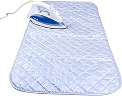 Morjcg ironing mat for sale  Delivered anywhere in UK