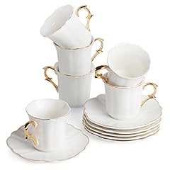 Btat espresso cups for sale  Delivered anywhere in USA 