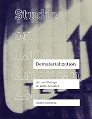 Dematerialization art design for sale  Delivered anywhere in USA 
