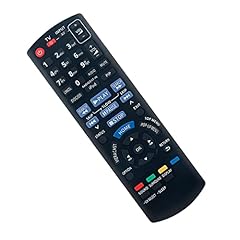 N2qayb000630 replacement remot for sale  Delivered anywhere in UK