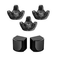 Htc vive tracking for sale  Delivered anywhere in USA 