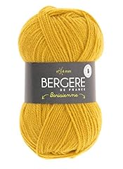 Bergère 54697 pelote d'occasion  Livré partout en France