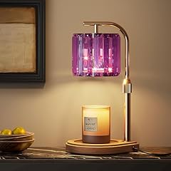 Happy candle warmer for sale  Delivered anywhere in USA 